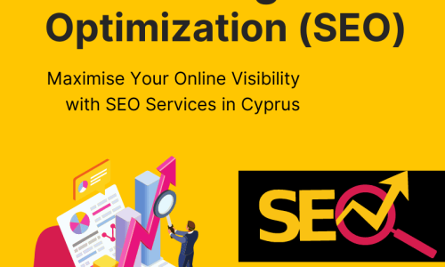 Search Engine Optimization (SEO)