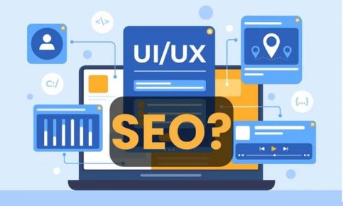 UXUI in SEO - vidi digital - cyprus