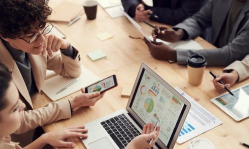 cyprus SEO - vidi digital - cyprus