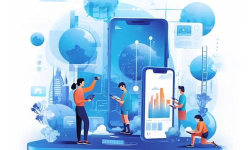 digital marketing campaign - vidi digital - cyprus