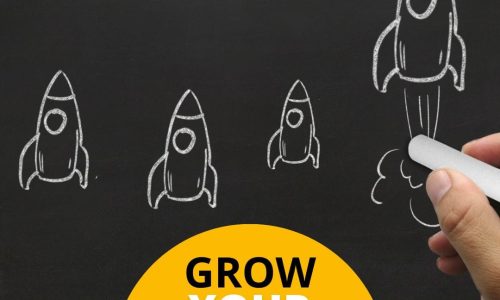 How To Be Ahead of the Curve with Digital Marketing in 2023 - Vidi Digital