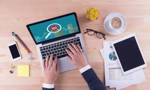 digital marketing strategy - vidi digital - cyprus