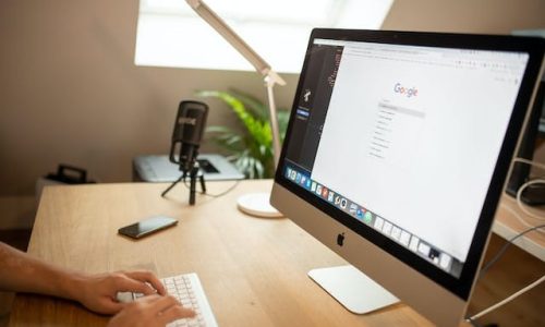 google ads - vidi digital - cyprus