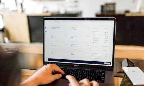 ppc agency - vidi digital - cyprus