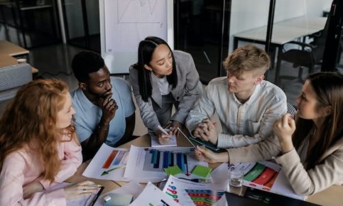 search engine optimisation - vidi digital - cyprus