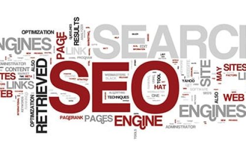 Trusted SEO Agency in Cyprus - Vidi Digital