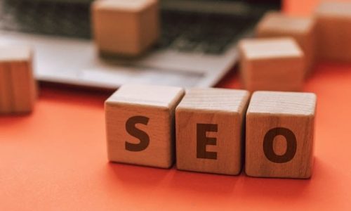 SEO services in Cyprus