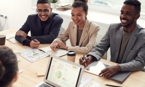 seo agency - vidi digital - cyprus