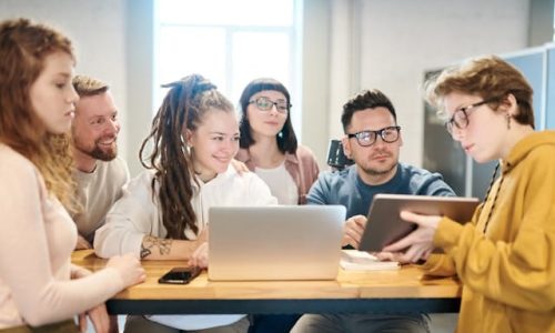 seo services - vidi digital - cyprus