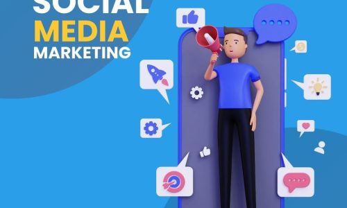 social media agency in Cyprus