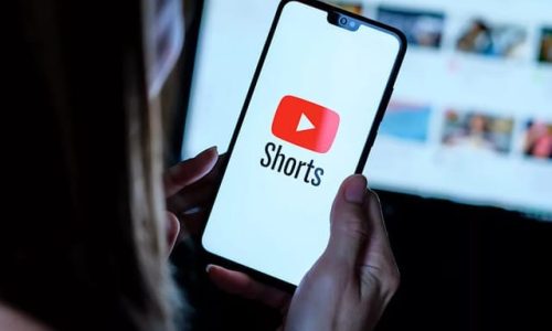 social media marketing in Cyprus - vidi digital - cyprus