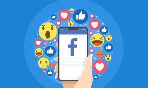 social media marketing in Cyprus - vidi digital - cyprus