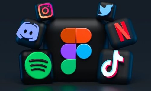 social media marketing - vidi digital - cyprus