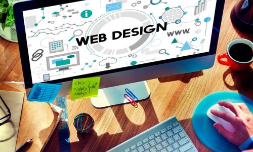 6 Tips for Building an Effective Website Design Limassol - Vidi Digital
